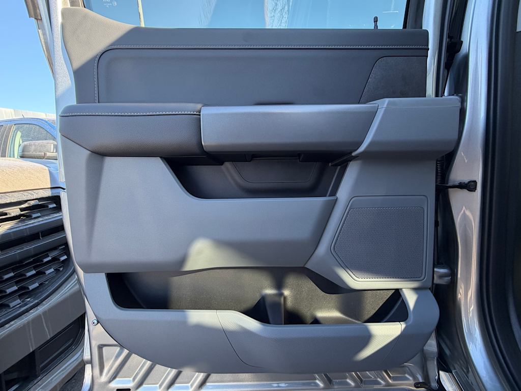 Thumbnail: 2026 Ford F-150 - 29