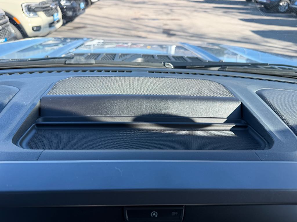 Thumbnail: 2026 Ford F-150 - 21