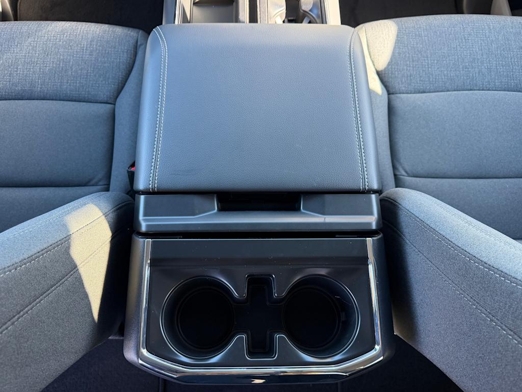 Thumbnail: 2026 Ford F-150 - 24