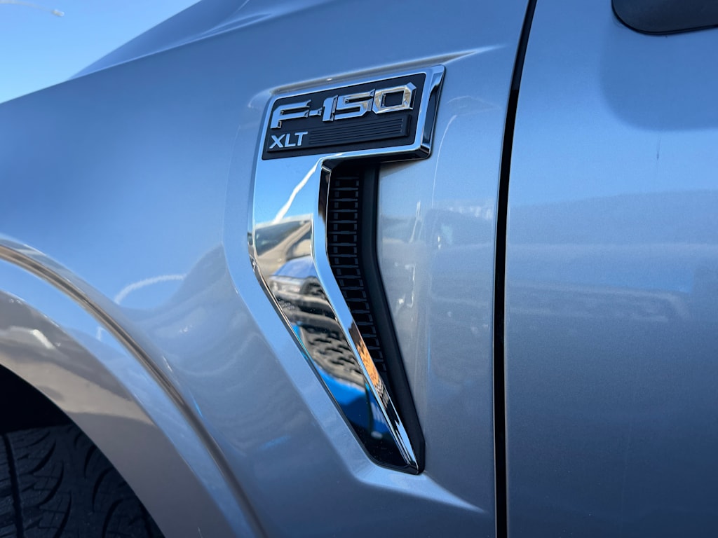 Thumbnail: 2026 Ford F-150 - 31