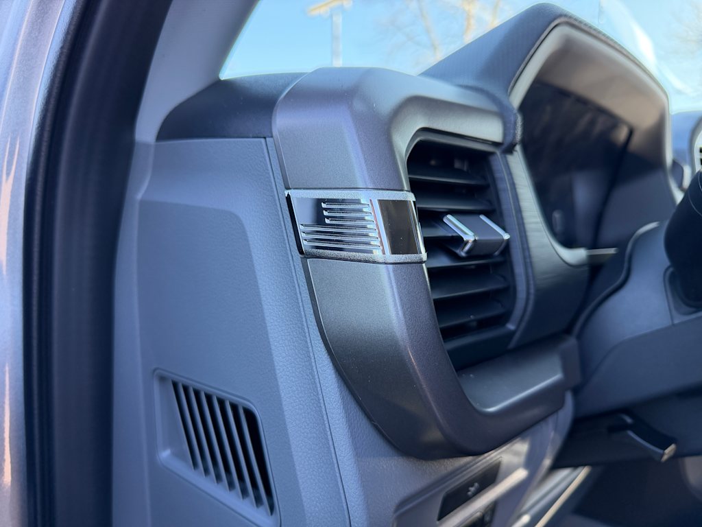 Thumbnail: 2026 Ford F-150 - 20