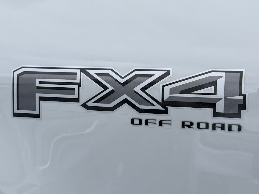 Thumbnail: 2026 Ford F-150 - 29