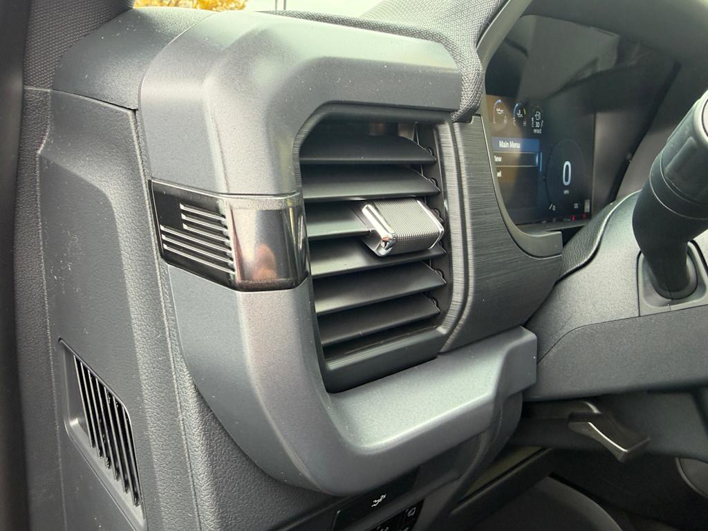 Thumbnail: 2026 Ford F-150 - 24