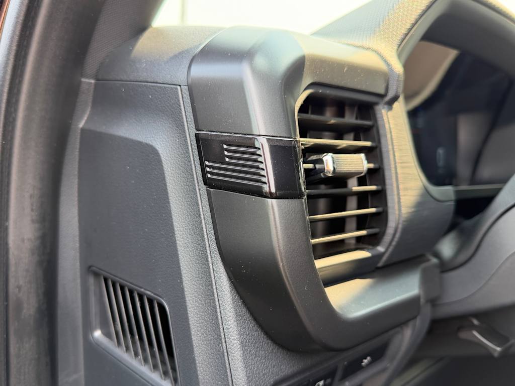 Thumbnail: 2024 Ford F-150 - 20