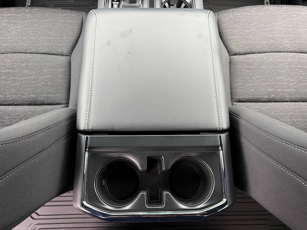 Thumbnail: 2026 Ford F-150 - 25