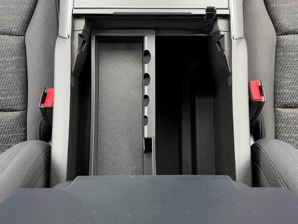 Thumbnail: 2026 Ford F-150 - 26