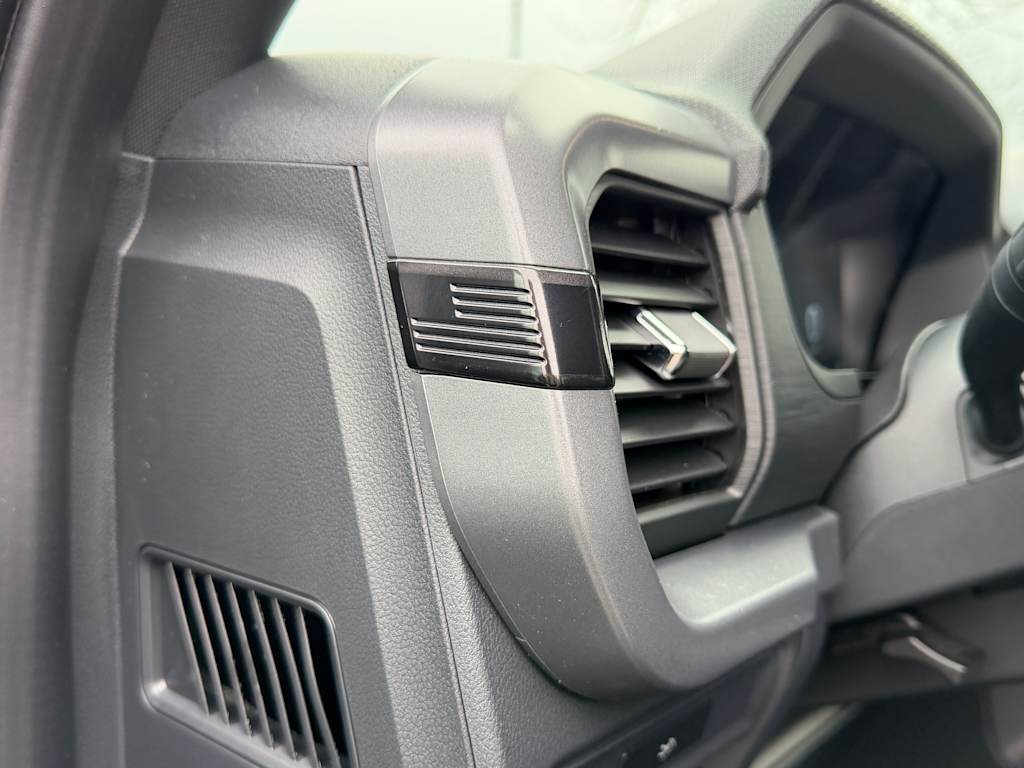 Thumbnail: 2026 Ford F-150 - 20