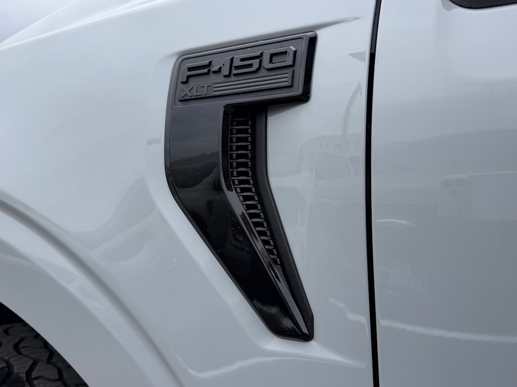 Thumbnail: 2026 Ford F-150 - 31