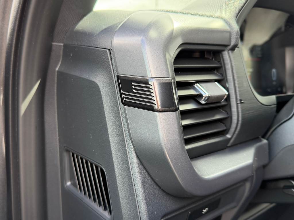 Thumbnail: 2026 Ford F-150 - 20