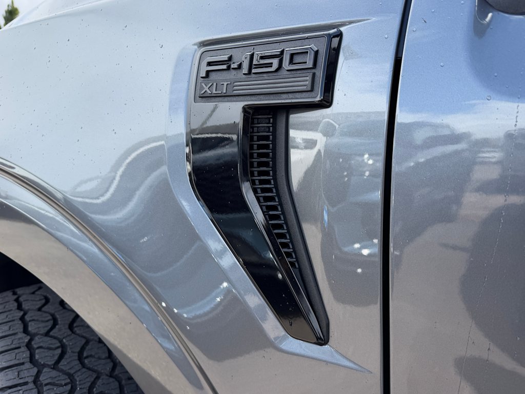 Thumbnail: 2026 Ford F-150 - 31