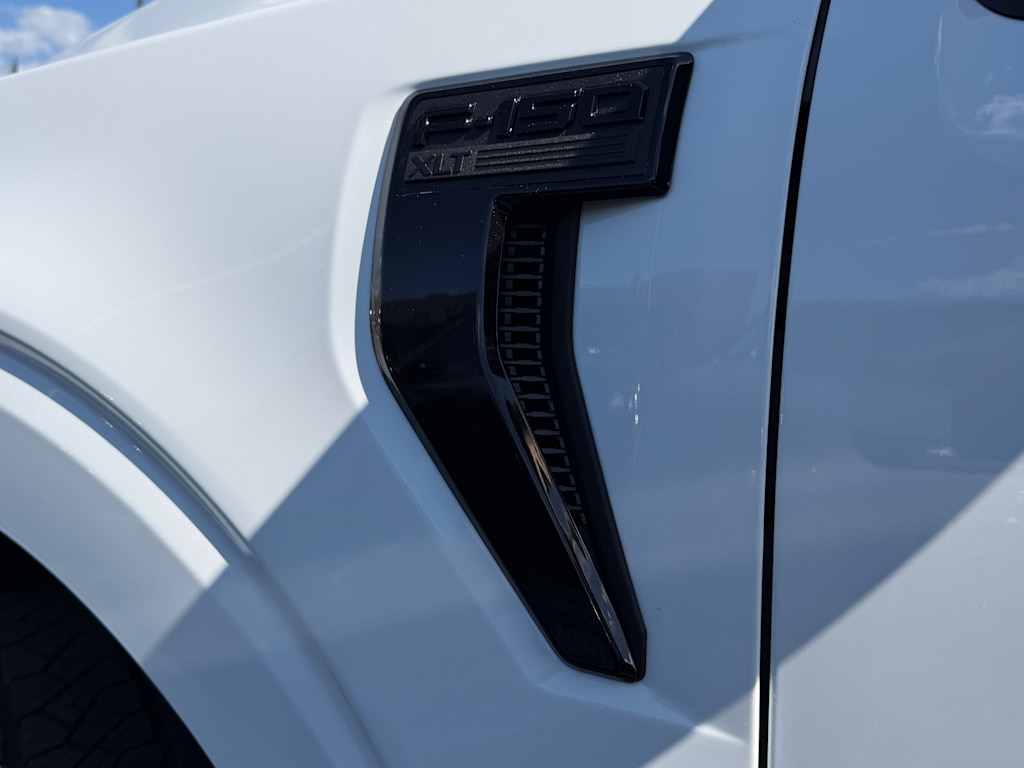 Thumbnail: 2026 Ford F-150 - 32