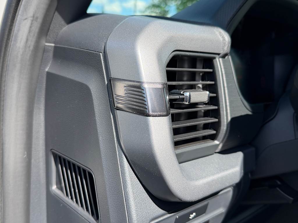 Thumbnail: 2026 Ford F-150 - 22