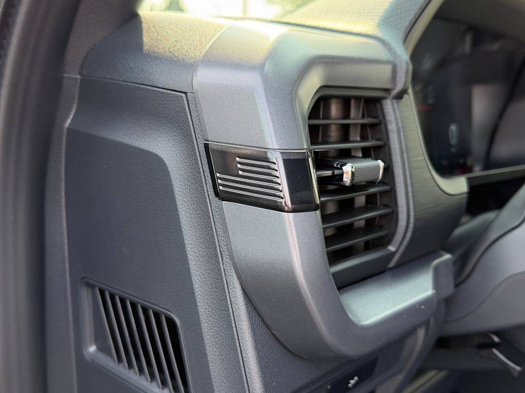 Thumbnail: 2026 Ford F-150 - 20
