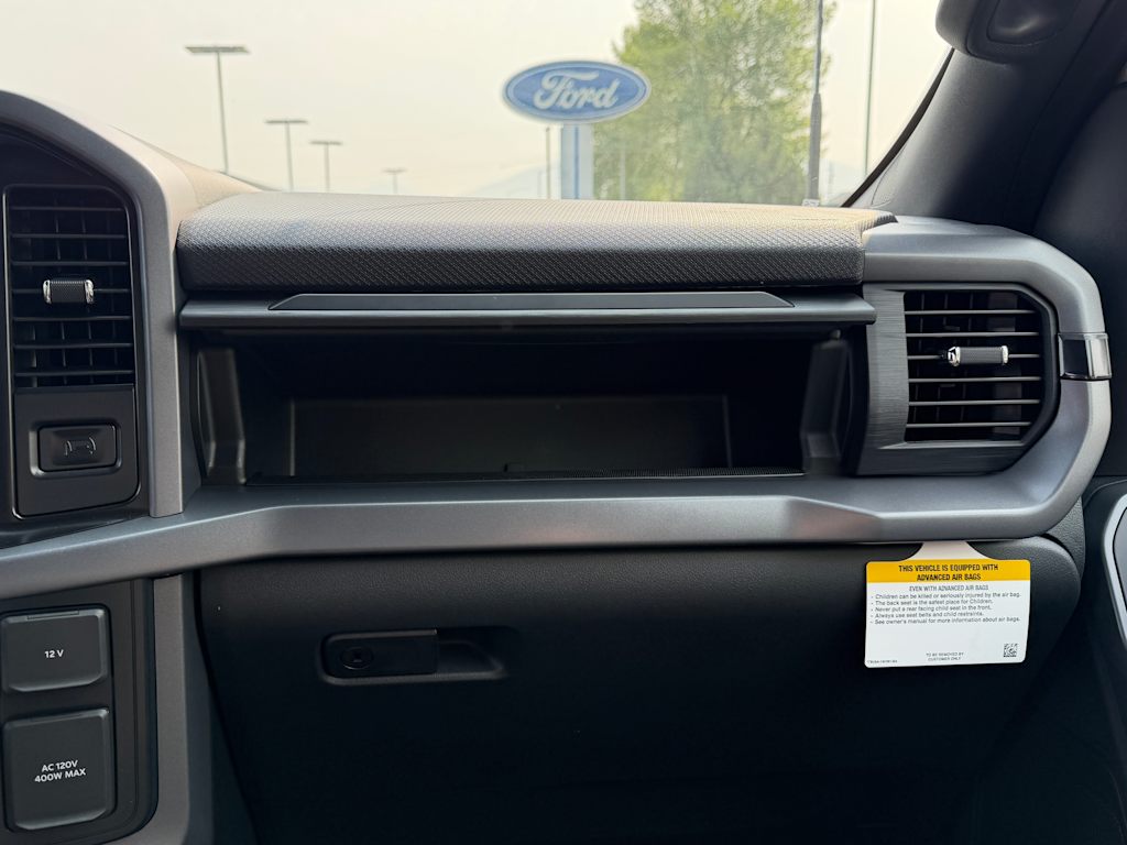 Thumbnail: 2026 Ford F-150 - 28