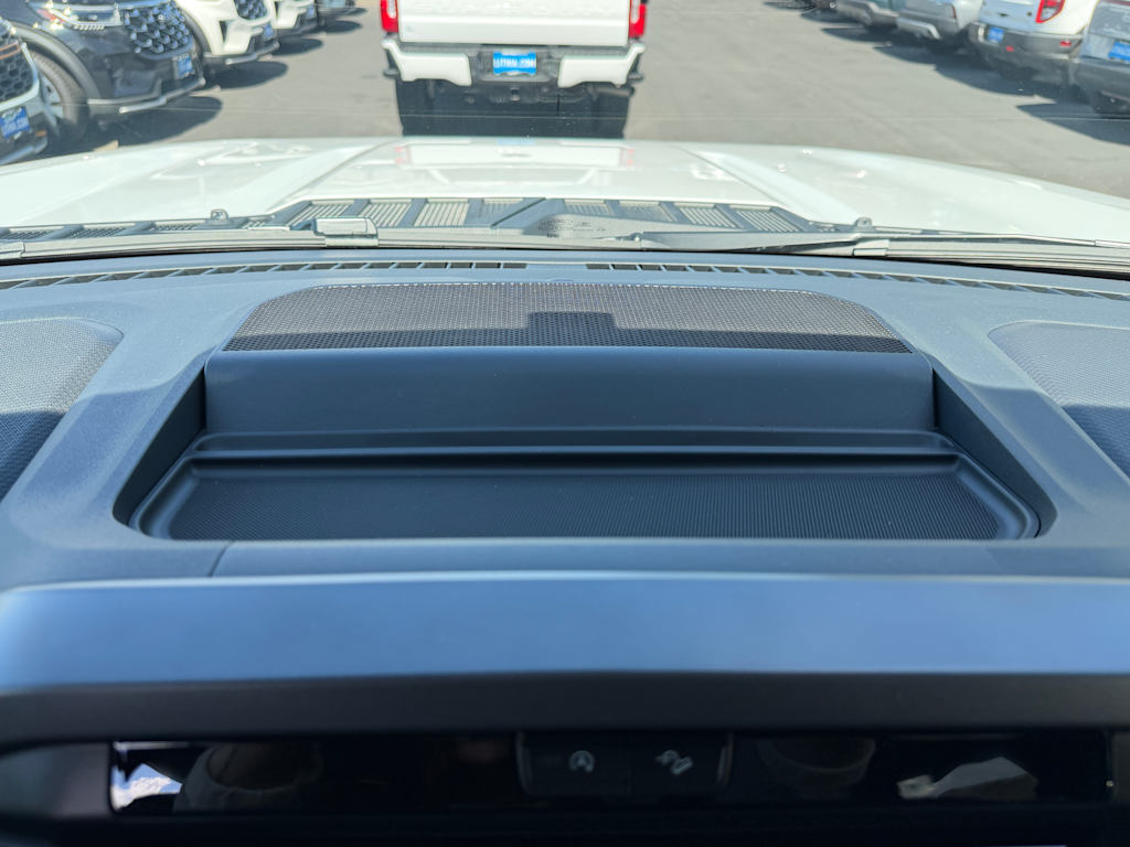 Thumbnail: 2026 Ford F-150 - 21