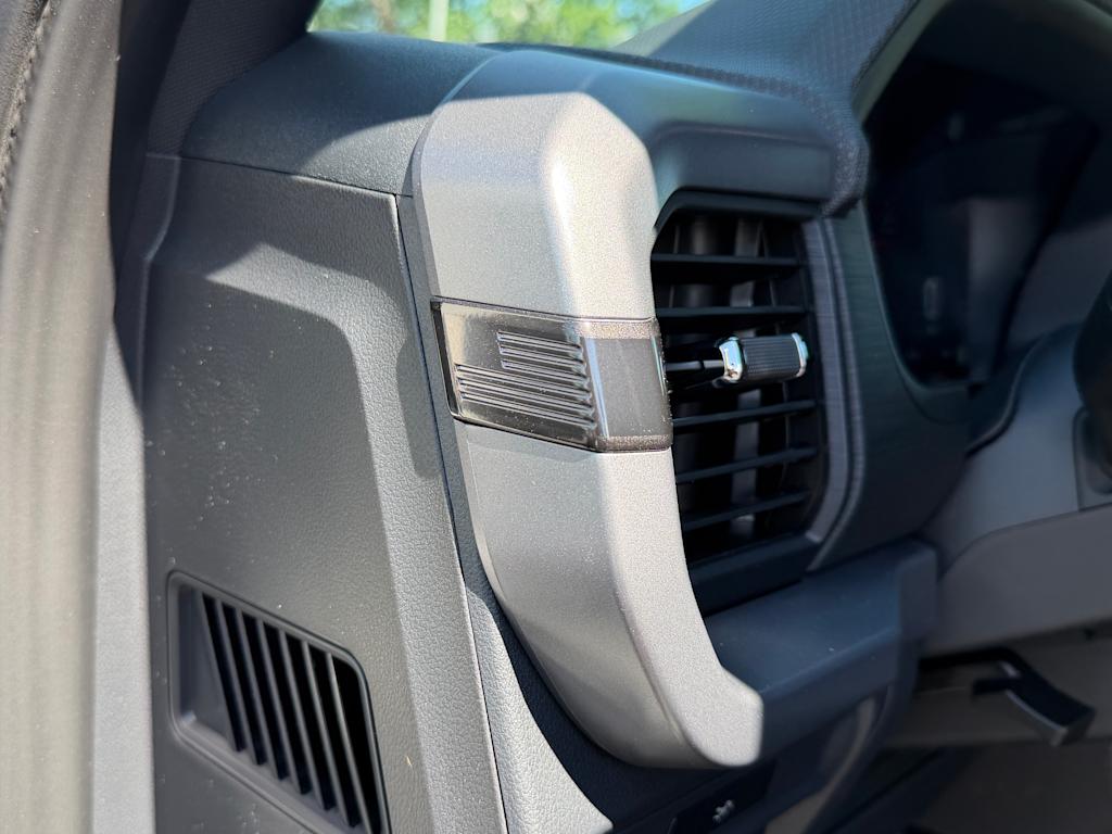 Thumbnail: 2026 Ford F-150 - 20