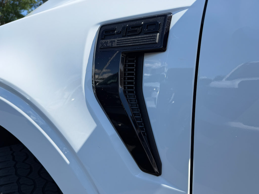 Thumbnail: 2026 Ford F-150 - 32