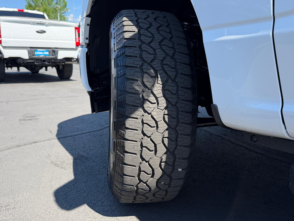 Thumbnail: 2026 Ford F-150 - 33
