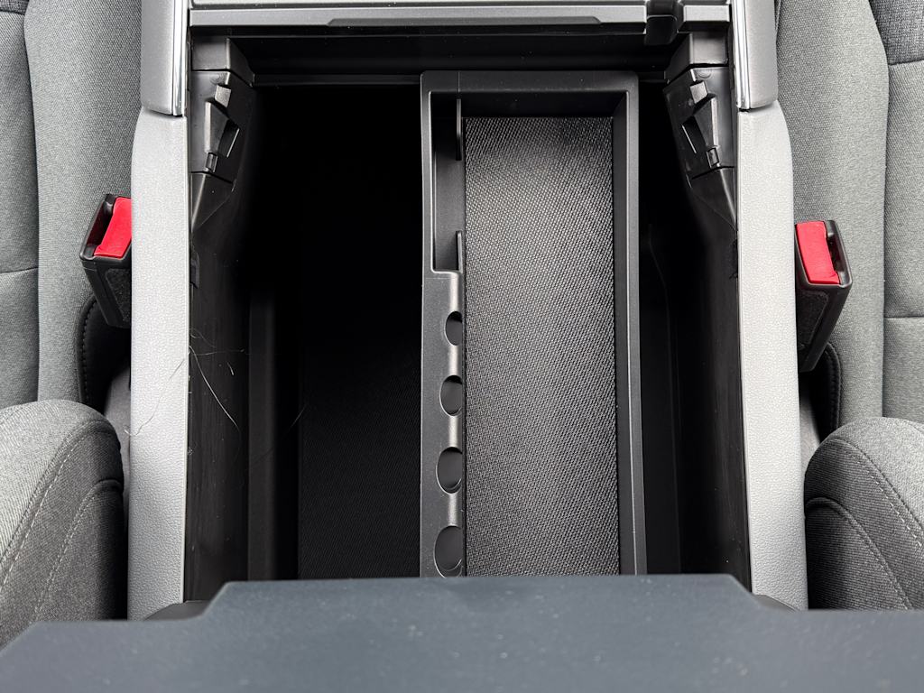 2025 Ford F-150 XLT 23