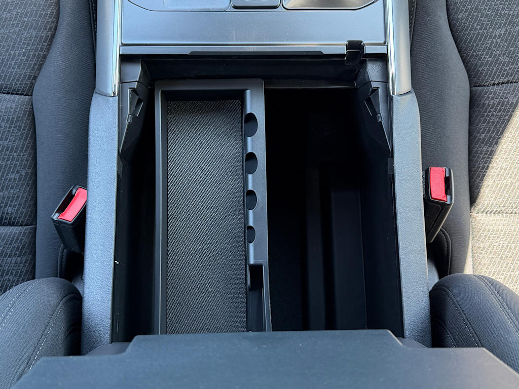 Thumbnail: 2026 Ford F-150 - 26