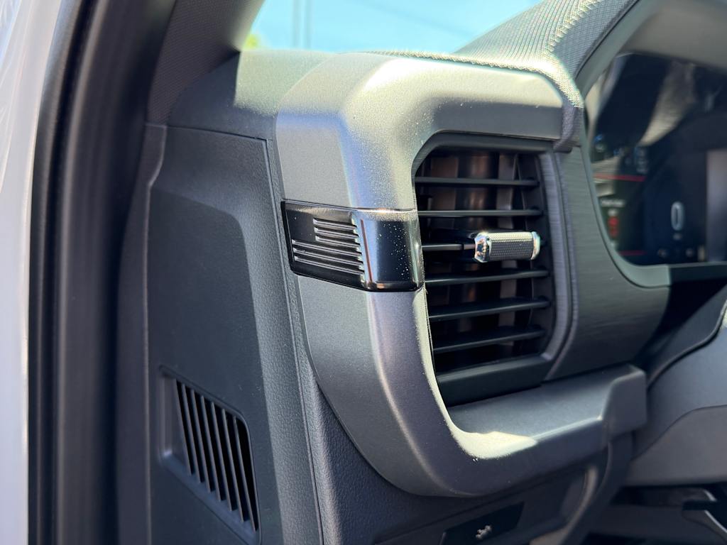 Thumbnail: 2026 Ford F-150 - 19
