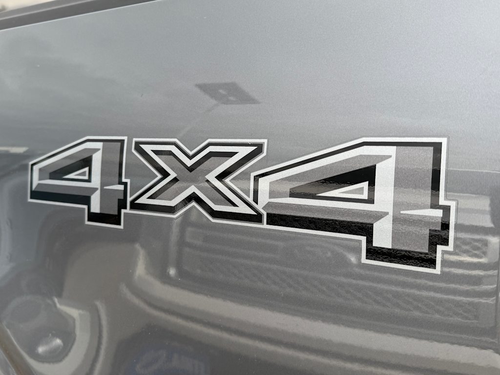 Thumbnail: 2024 Ford F-150 - 5