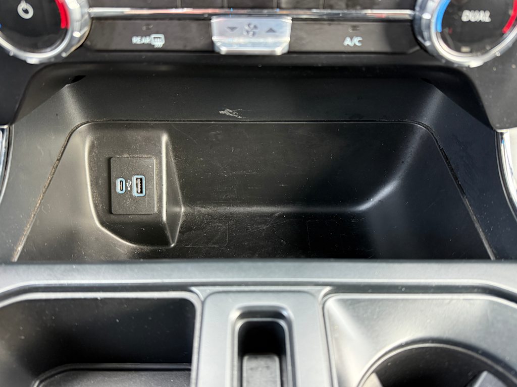 Thumbnail: 2024 Ford F-150 - 27