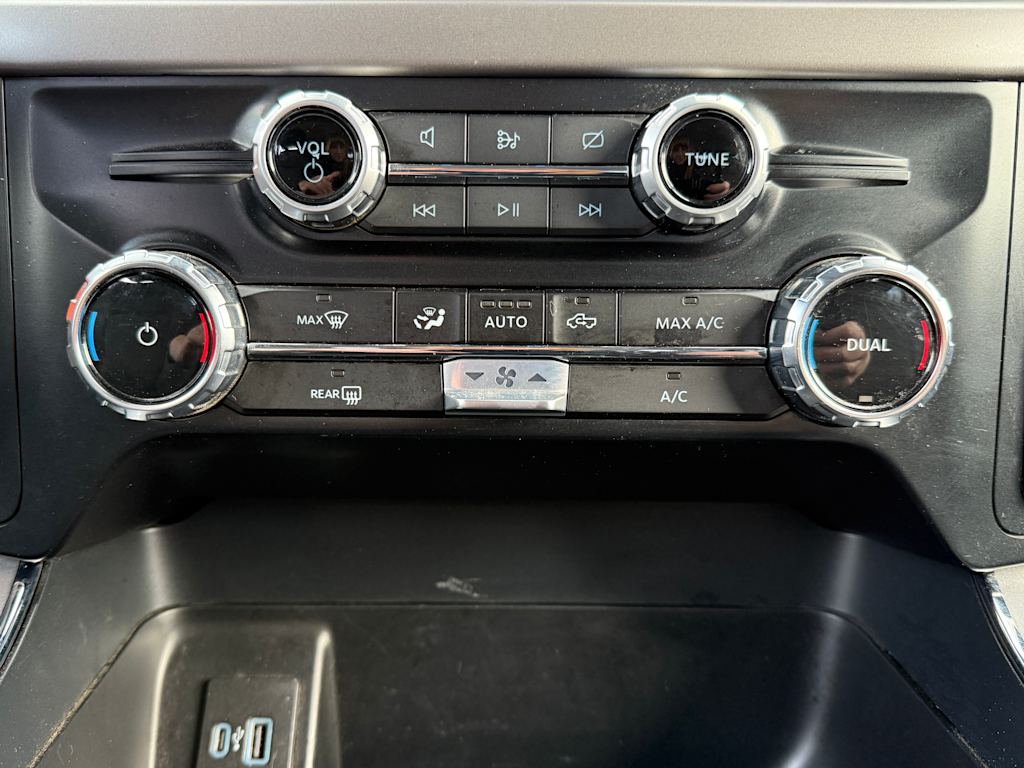 Thumbnail: 2024 Ford F-150 - 26