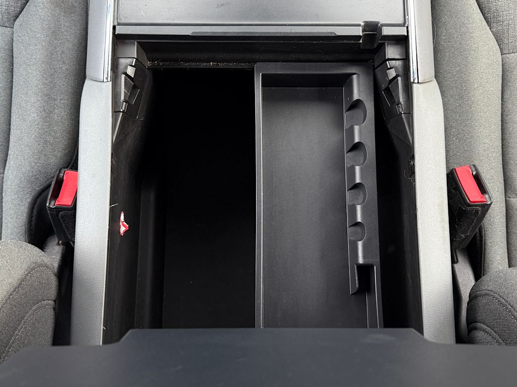 Thumbnail: 2024 Ford F-150 - 29