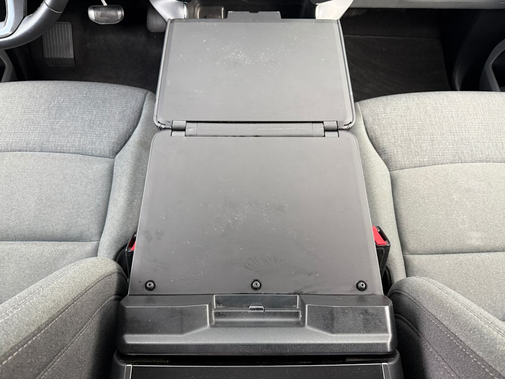 Thumbnail: 2024 Ford F-150 - 9