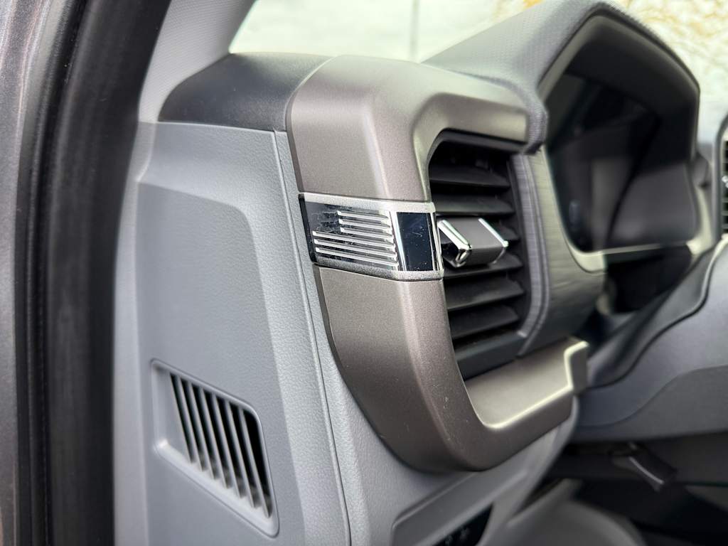 Thumbnail: 2024 Ford F-150 - 24