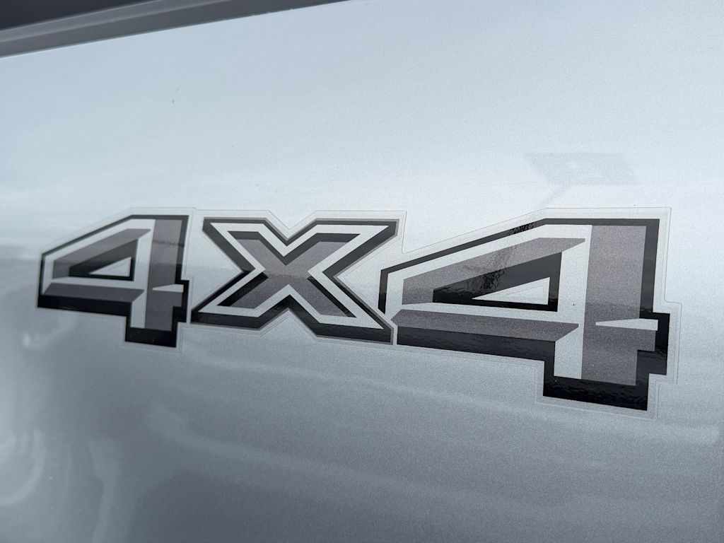 Thumbnail: 2024 Ford F-150 - 6