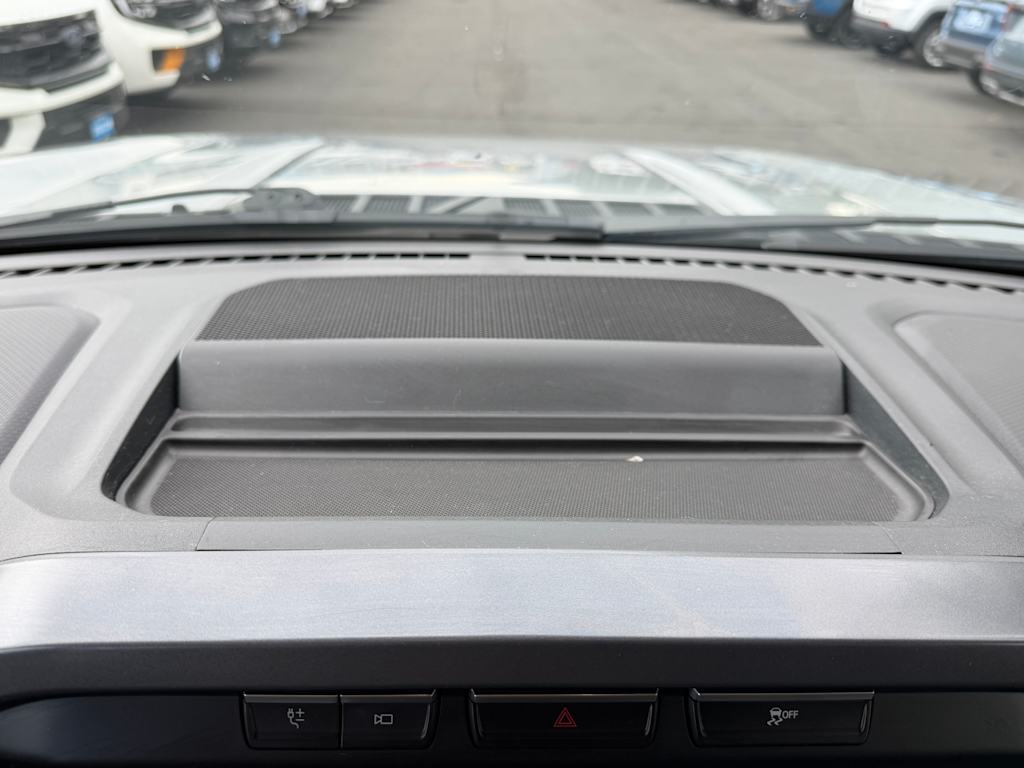 Thumbnail: 2024 Ford F-150 - 21