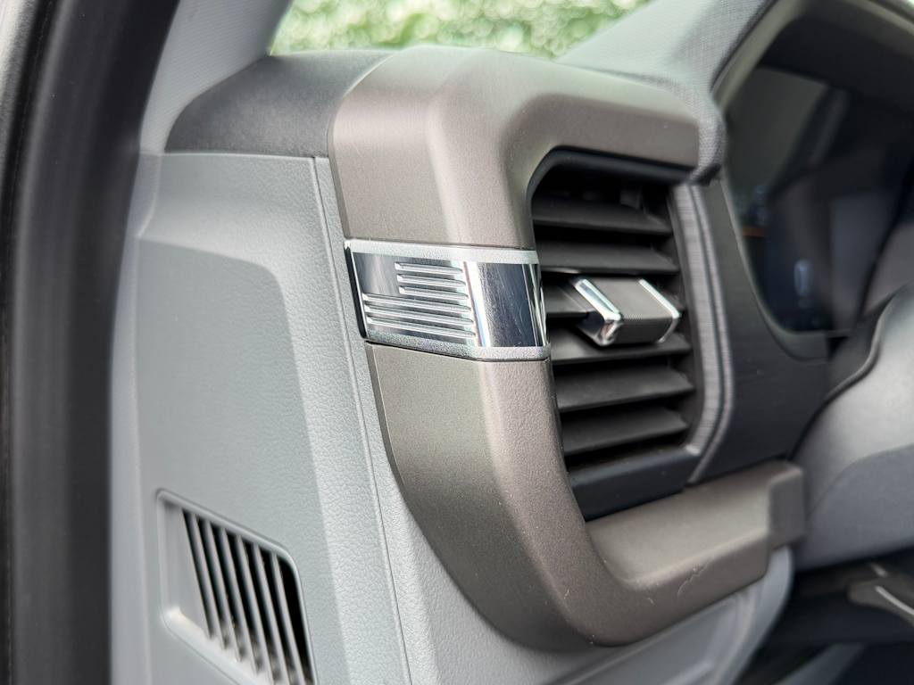 Thumbnail: 2024 Ford F-150 - 20