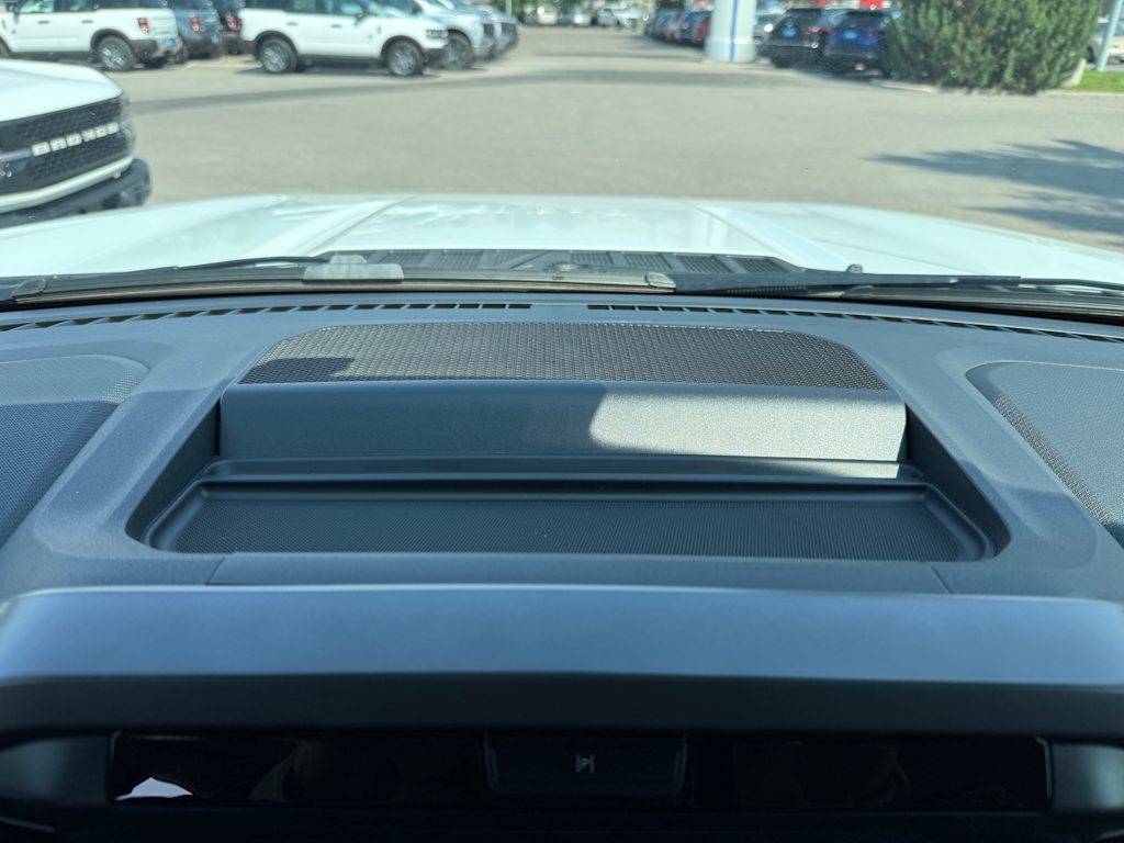 Thumbnail: 2025 Ford F-150 - 21