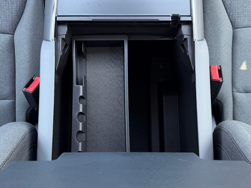 Thumbnail: 2025 Ford F-150 - 26