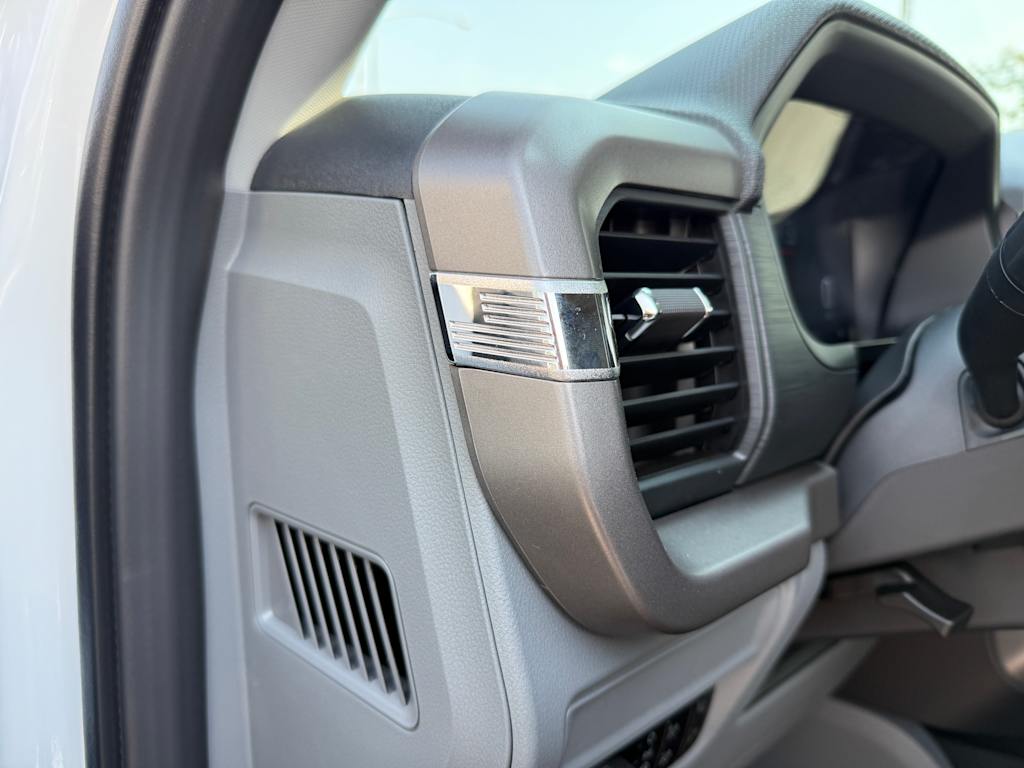 Thumbnail: 2025 Ford F-150 - 20