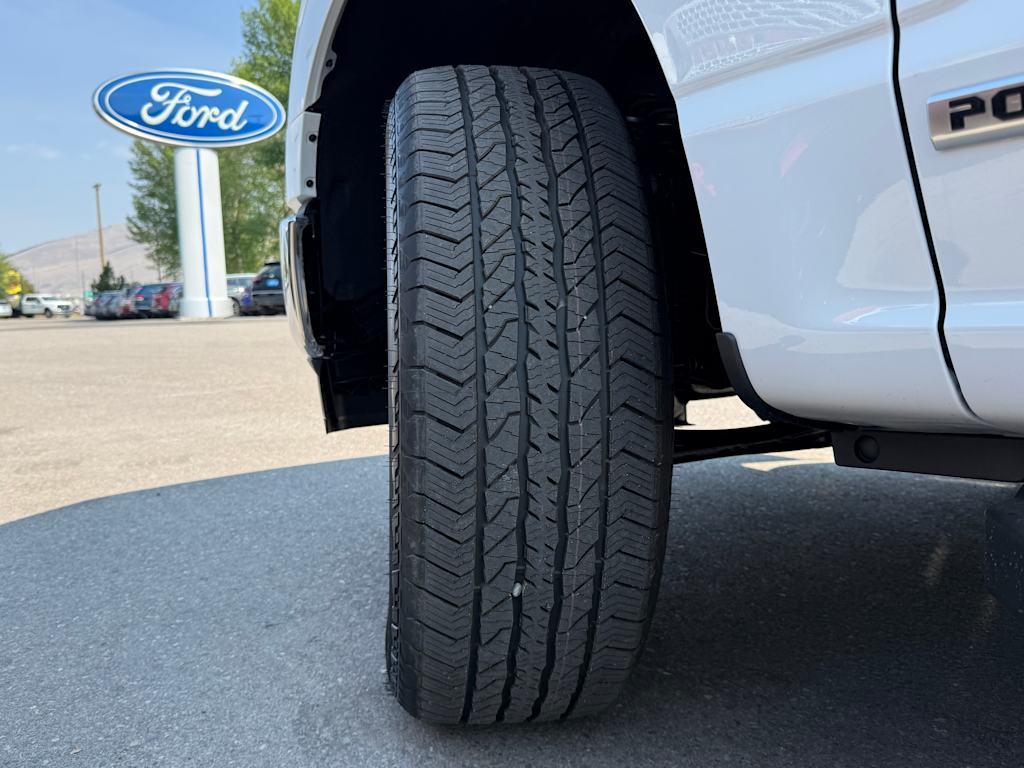 Thumbnail: 2025 Ford F-150 - 9