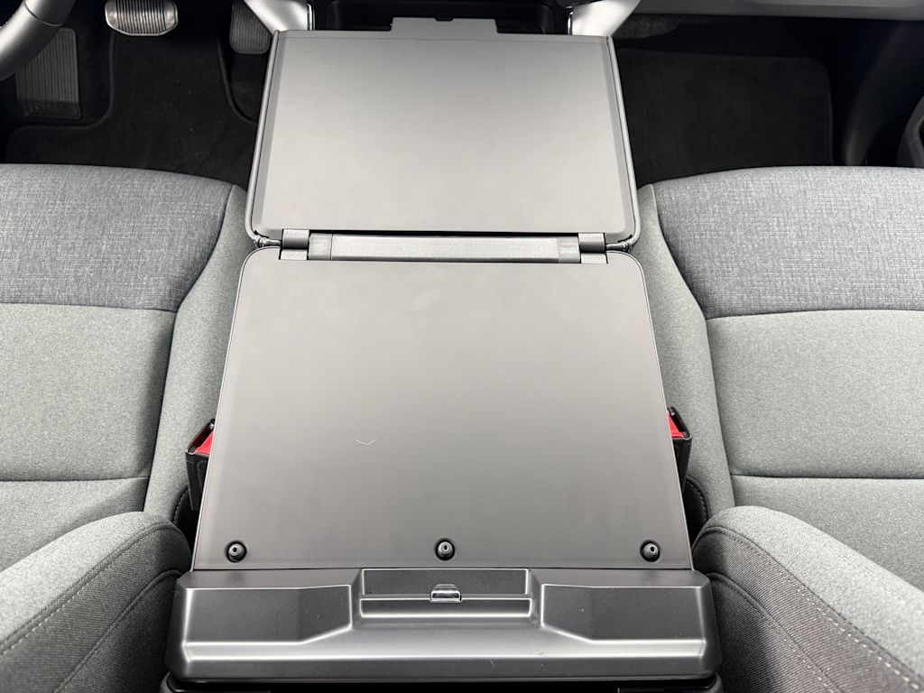 Thumbnail: 2025 Ford F-150 - 9