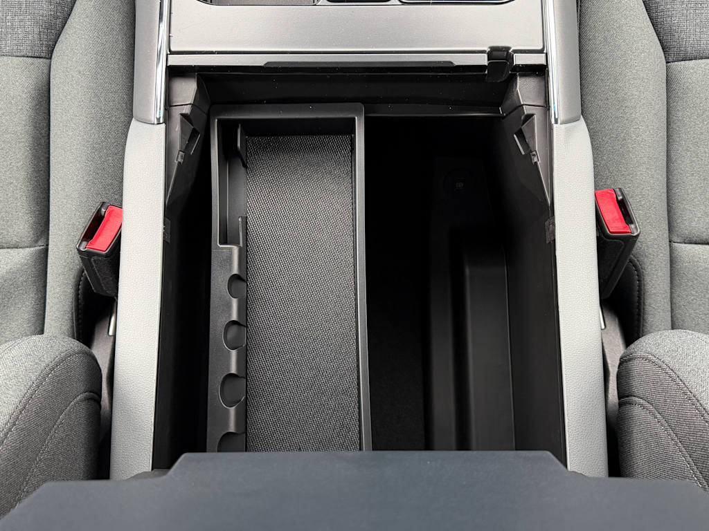 Thumbnail: 2025 Ford F-150 - 25