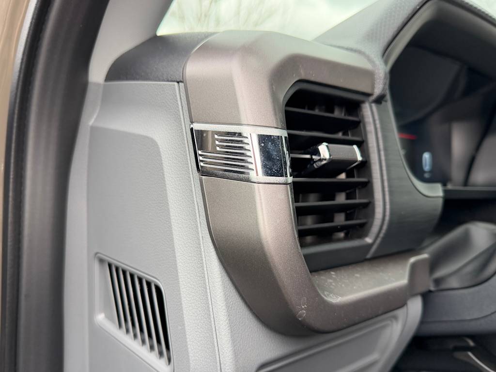 Thumbnail: 2025 Ford F-150 - 21