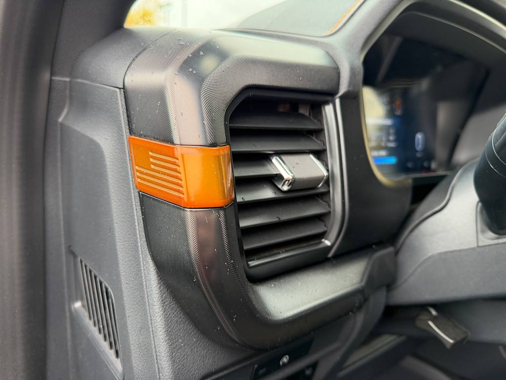 Thumbnail: 2025 Ford F-150 - 26