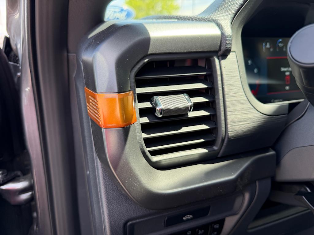 Thumbnail: 2026 Ford F-150 - 21