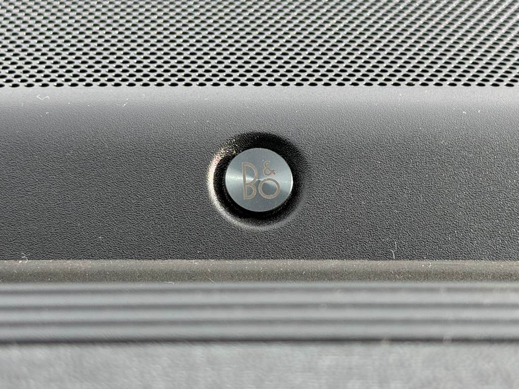 Thumbnail: 2025 Ford F-150 - 22