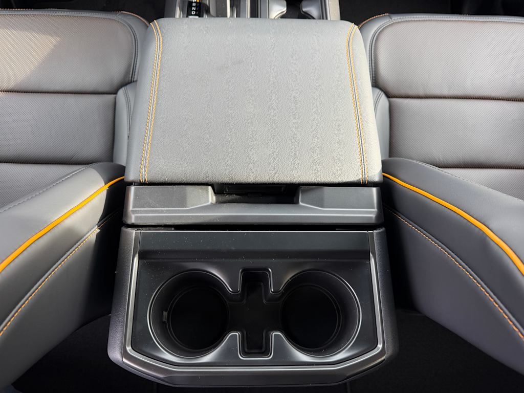 Thumbnail: 2025 Ford F-150 - 28