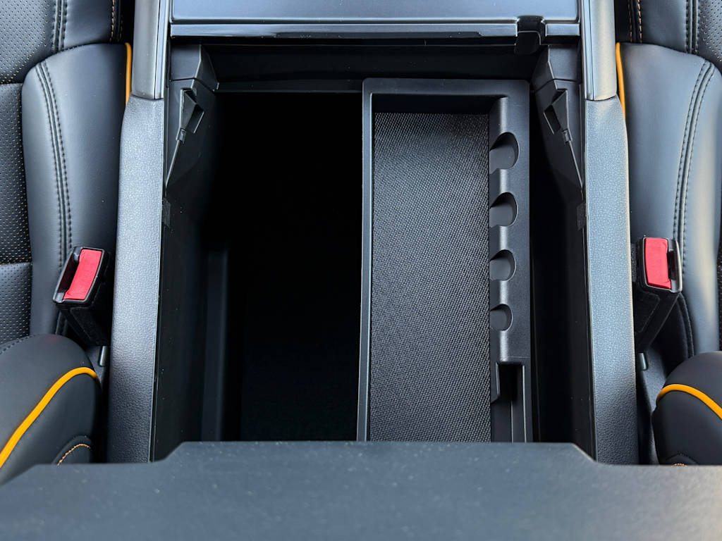 Thumbnail: 2025 Ford F-150 - 29