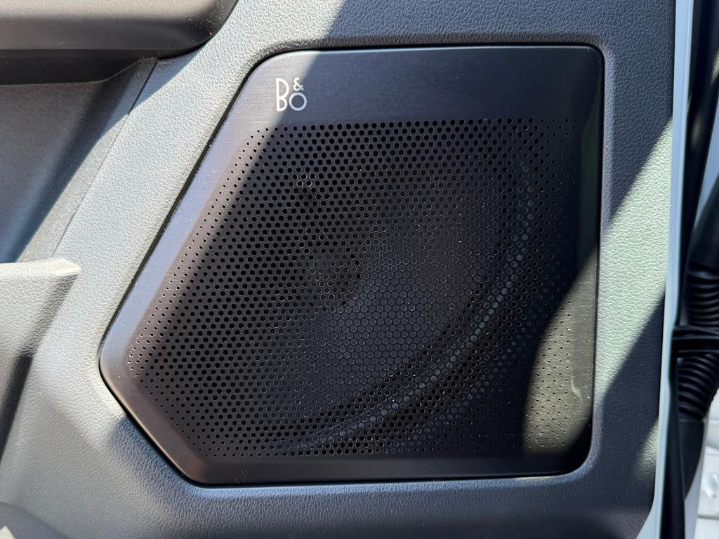 Thumbnail: 2025 Ford F-150 - 23