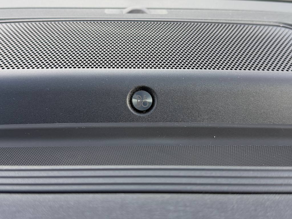 Thumbnail: 2025 Ford F-150 - 22