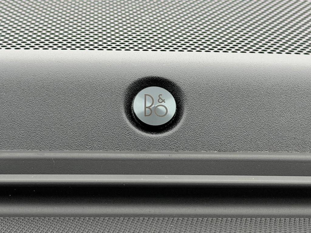 Thumbnail: 2025 Ford F-150 - 22