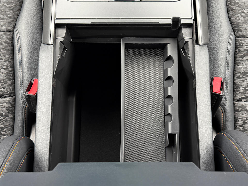 Thumbnail: 2025 Ford F-150 - 27